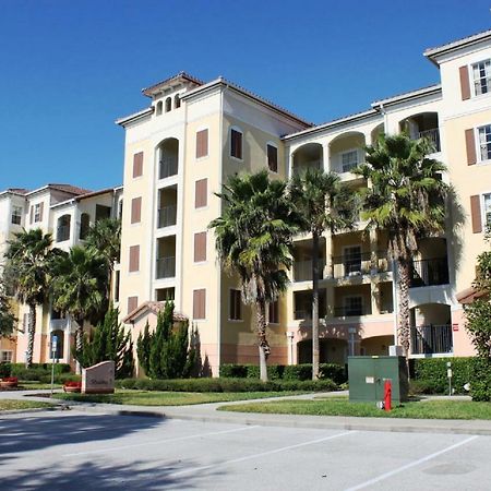 Wqr Private Rentals No Resort Pool Access Orlando Bagian luar foto